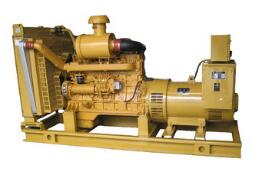 寧波上柴發(fā)電機組出租,24小時發(fā)現(xiàn)不間斷