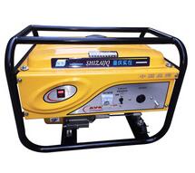 1493355938118601.jpg 移動柴油發(fā)電機(jī)組