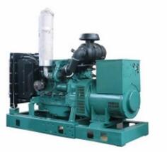 1497837303916790.jpg 寧波柴油發電機組