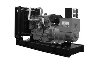 1548730677659981.png 康明斯柴油發電機不啟動的原因是什么?