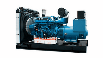 1557218220558347.png 沃爾沃發電機組的零件如何清洗?