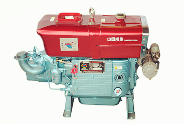 1565599532793165.png 常柴發電機組重要零部件有哪些?