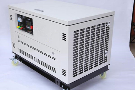 汽油發(fā)電機(jī)組轉(zhuǎn)速不穩(wěn)的原因,這幾點(diǎn)你掌握沒(méi)?