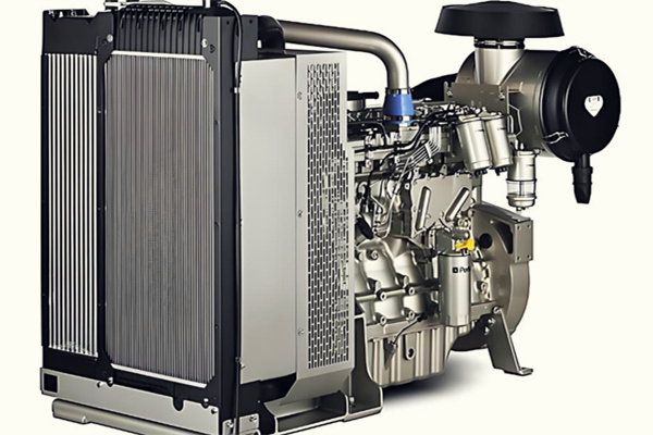 影響珀金斯發(fā)電機組廠家報價的因素有哪些？ 圖1