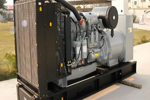 影響珀金斯發(fā)電機組廠家報價的因素有哪些？ 圖2