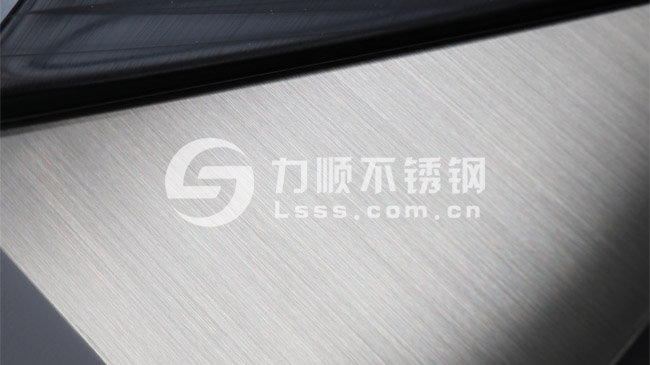 無(wú)錫不銹鋼加工廠，拉絲板不銹鋼板加工