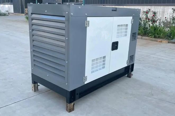 柴油發(fā)電機組安裝和使用方法，新手也能輕松搞定！